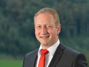 Pirmin Odermatt. (Bild: PD)
