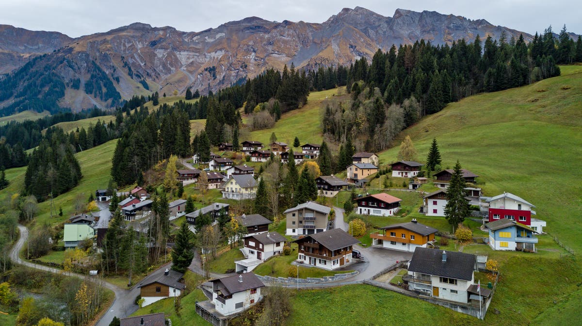 Ausflugsideen Luzern