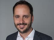 Erika Häusermann will Dario Sulzer als Vorsteher des Departements für Soziales, Jugend und Alter bei den nächsten Wahlen durch einen bürgerlichen Politiker abgelöst sehen. (Bild: PD)