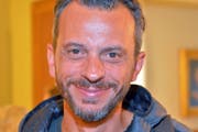 Franco De Vita