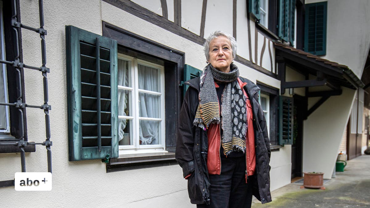 Bekanntschaften thurgau