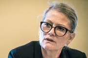 Monika Egli-Alge, Gründerin der Phoenix Wohnen GmbH