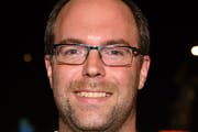 «Es war eindrücklich und schön, Jacksons Lieder wieder einmal zu hören. Für so eine kleine Truppe ist die Show professionell rüber gekommen.»Florian MaurerBesucher aus Romanshorn