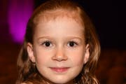 «Die Show hat mir gut gefallen. Wenn wir daheim Musik hören, ist oft Michael Jackson darunter. Ich tanze sehr gerne zu seinen Liedern.»Norah JenzerBesucherin aus Seuzach ZH