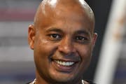 «Beim Boxsport vermischen viele Leute Gewalt mit Aggressivität. Meine Boxer machen mir keine Probleme.»Christophe BellehumeurBoxtrainer und Kursleiter