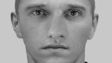 Frau sucht mann rheintal