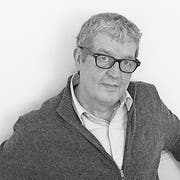 Hans Graber