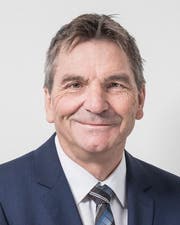 Martin A. Senn, Publizist.