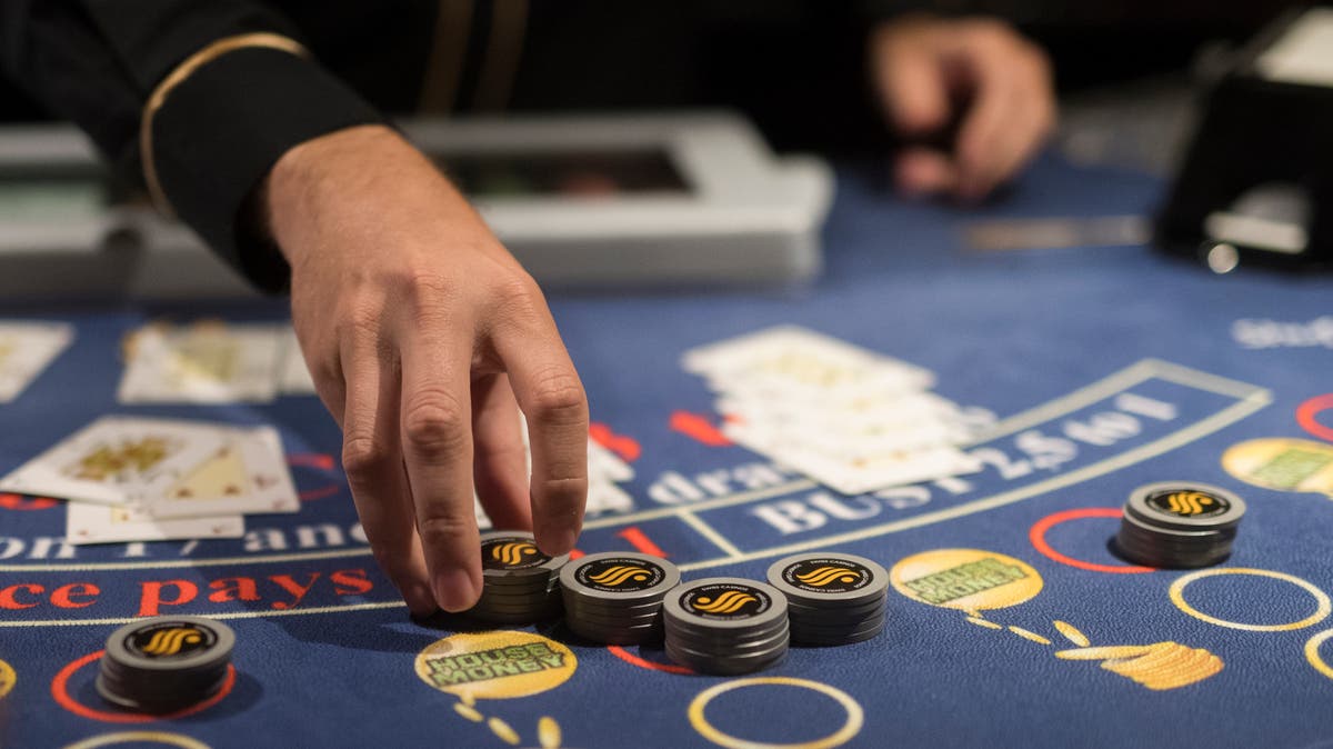 casino 20 euro einzahlung macht lotto spielen sinn eurojackpot