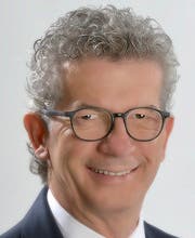 Lukas Hoffmann. (Bild: PD)