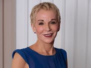 Margrit Stamm, em. Professorin Uni Fribourg, Direktorin des Forschungsinstituts Swiss Education, Bern. (Bild: PD)
