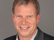 Hanspeter Krähenbühl, Käsereimeister, wiedergewählt als Gemeinderat (seit 2014), SVP, 426 Stimmen. (Bilder: PD)
