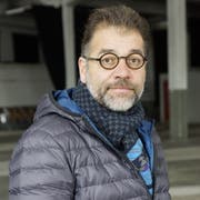 Marcel Cello Schumacher