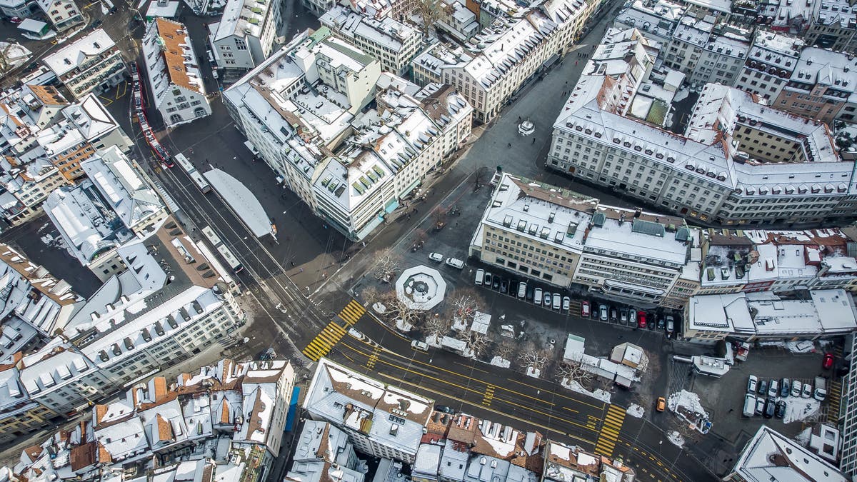 bevolkerungszahlen viele abmeldungen verhinderten es stadt st gallen zahlte ende 2020 knapp nicht 80 000 einwohnerinnen und einwohner