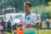 (Bild: Freshfocus)