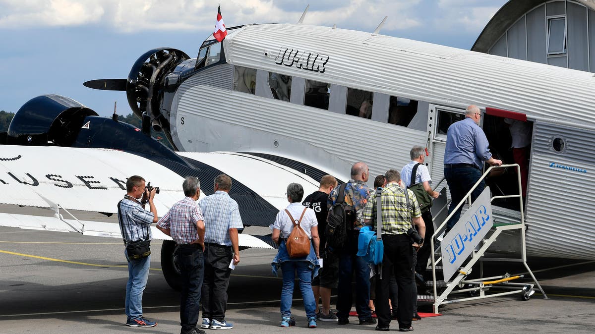 Ich Fliege Nur Privat Ich Fliege Nur Privat