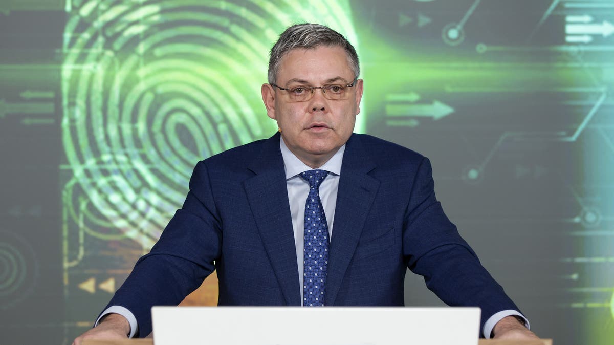 Abstimmungen - SVP-Delegierten sagen Ja zum Freihandel mit ...