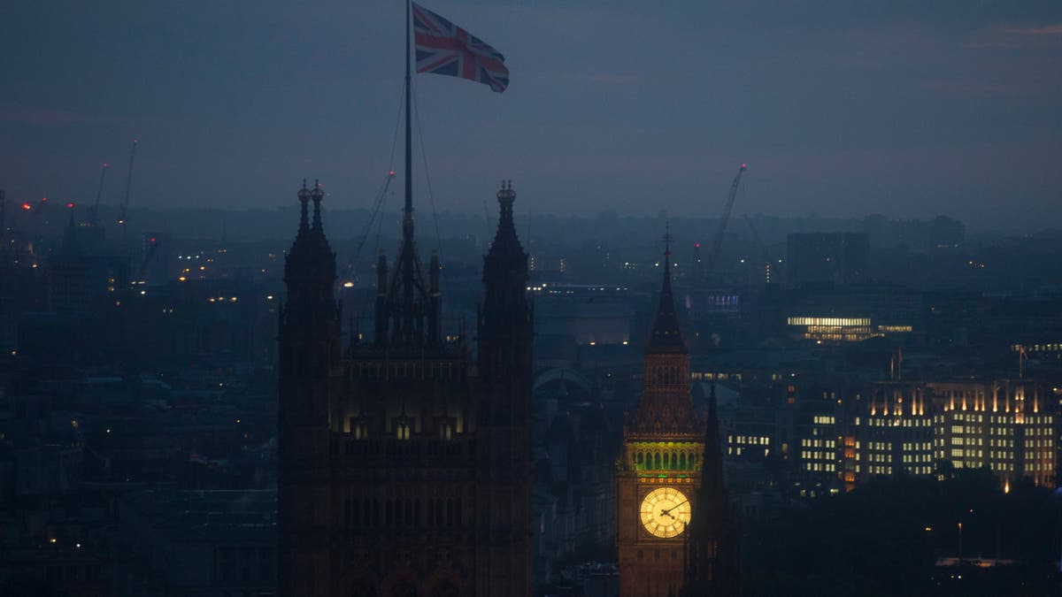Grossbritannien kommt auf die Quarantäneliste, Entwarnung für Kosovo | St.Galler Tagblatt
