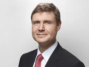 Hubert Niggli (50) (Bild: PD)