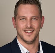 Stefan Müller (Bild: PD)