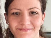 Jeanette Van Caenegem, Tischbörse Degersheim