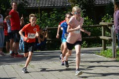 (Bild: Beat Lanzendorfer)
