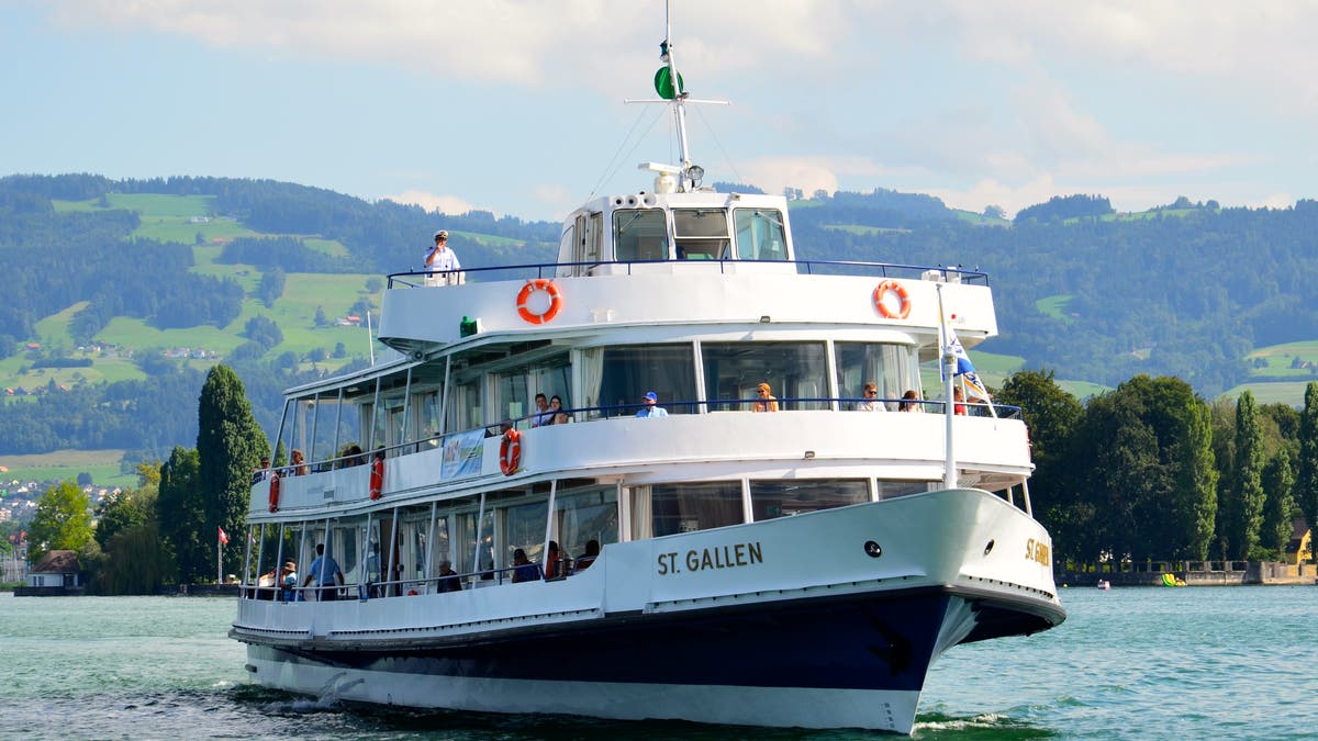 Single schiff bodensee 2020 bilder