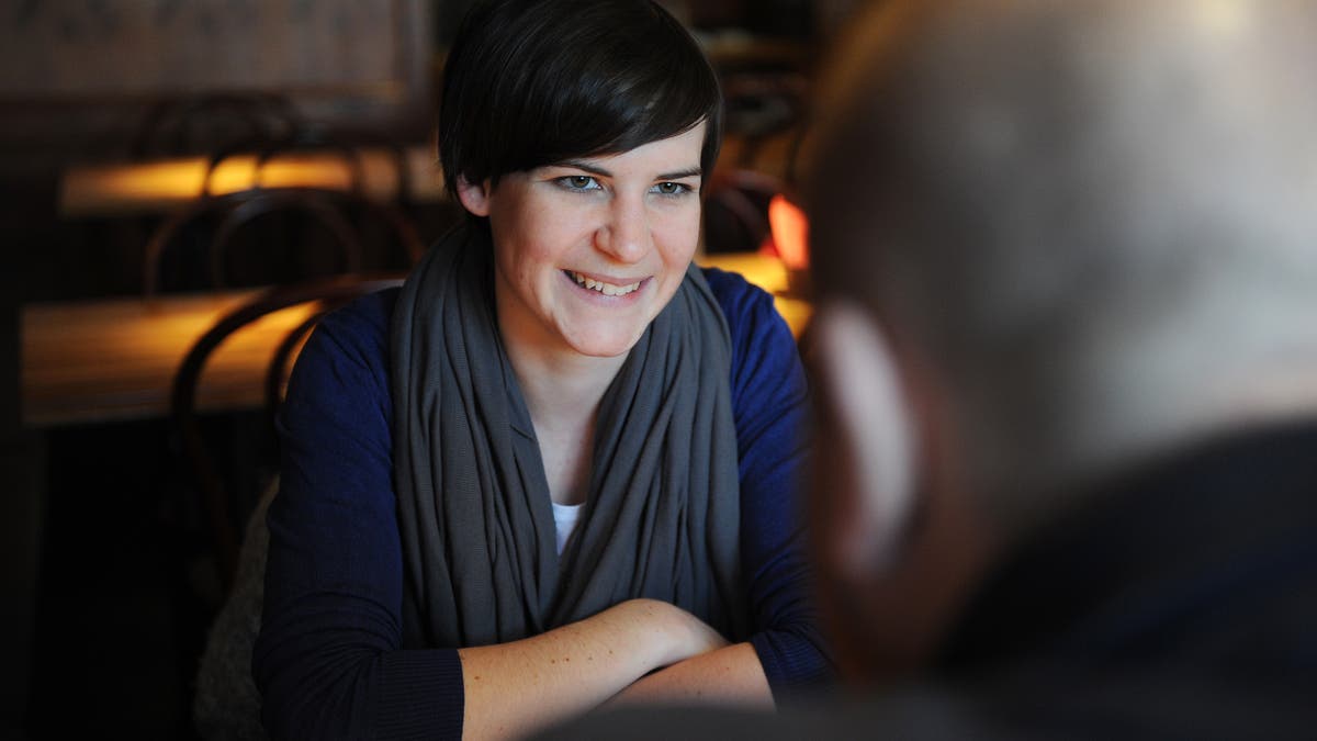 Dating frauenfeld