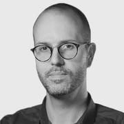 Maurizio Minetti