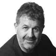 Klaus Zaugg