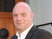 Nach Stationen in Nesslau ist Rolf Huber 2010 nach Oberriet zurückgekehrt. (Bild: pd)
