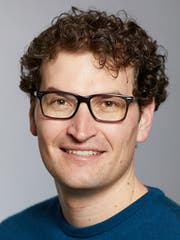 Christian Frank