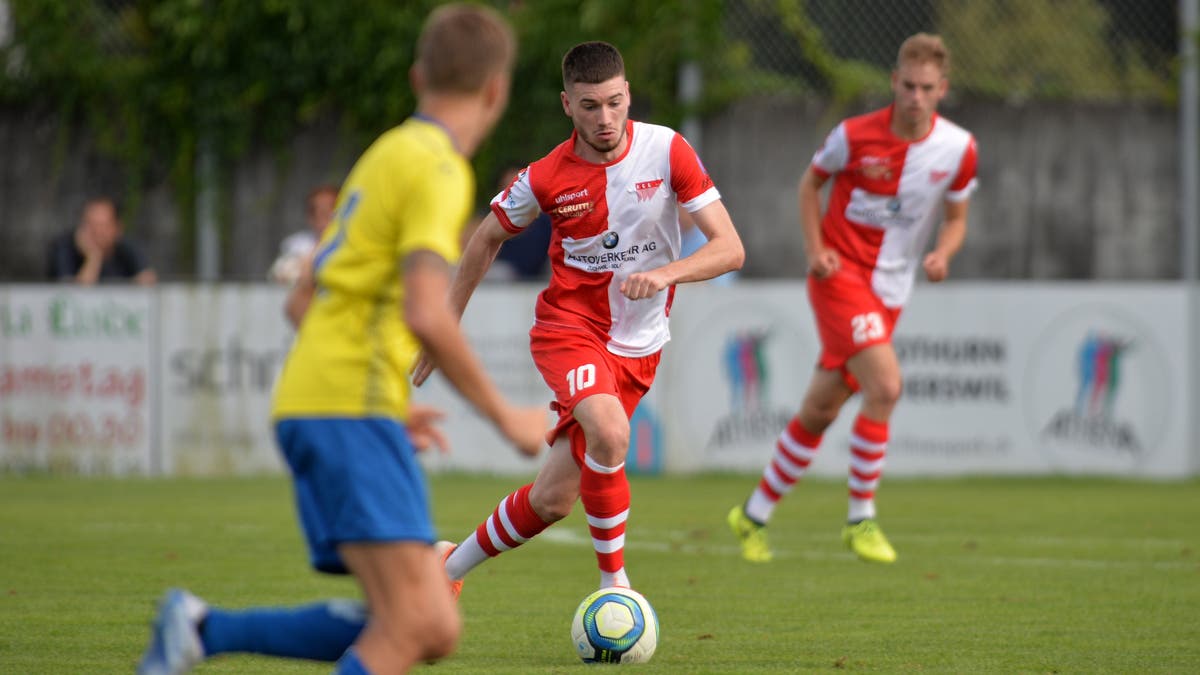 Fußball 1. Liga Fußball 1. Liga