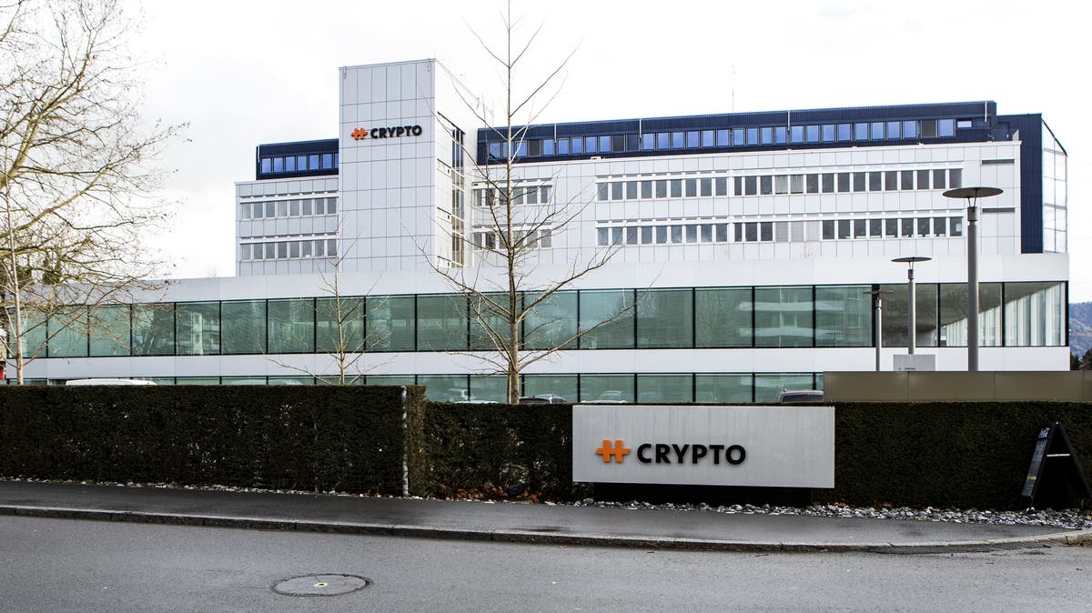 crypto ag zug crypto ag zug