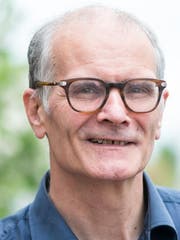 Francesco Zoppi, SVP Risch, Kandidat Gemeinderat, bisher, Wahlen 2014