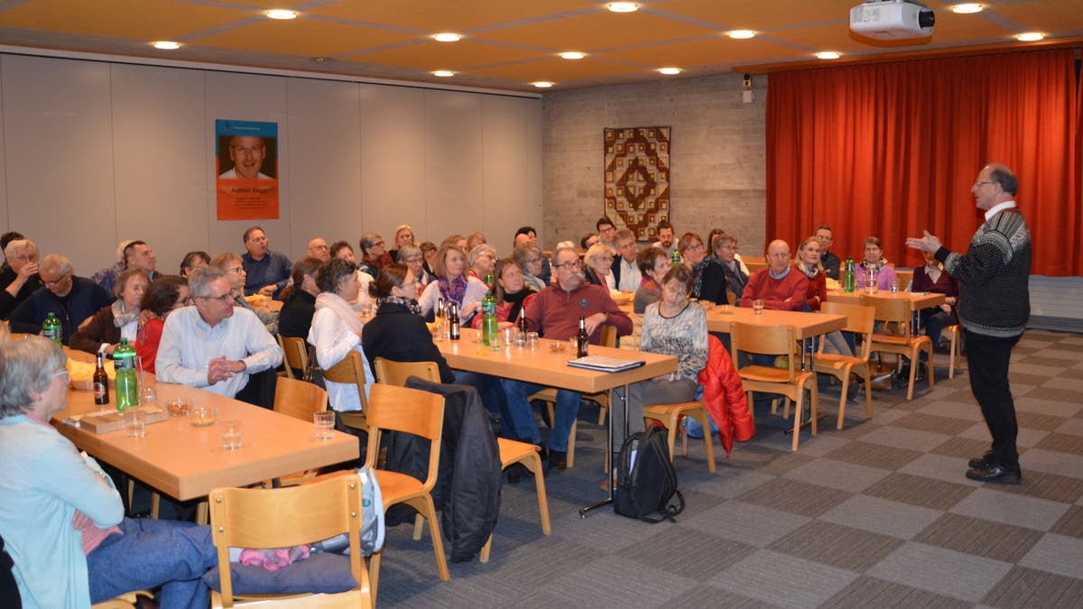 Dating mit christlichen männern in der kirche