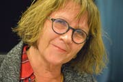Marta Wechsler, Bühni Wyfelde, Produktionsleiterin