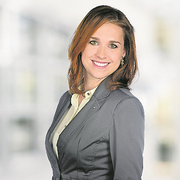 Diesen Beitrag hat Pavla Polackova, Steuerberaterin bei der Zuger Kantonalbank, verfasst.