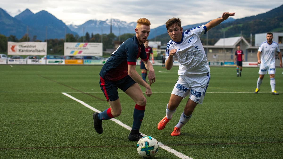 Fussball Jetzt Fussball Jetzt