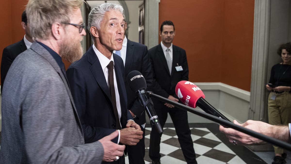 Heimliche Treffen Mit Anderem Mann : heimliche treffen mit anderem mann