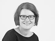 Patricia Loher