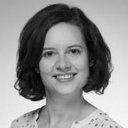 Franziska Herger.