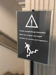 (Bild: Janick Wetterwald)