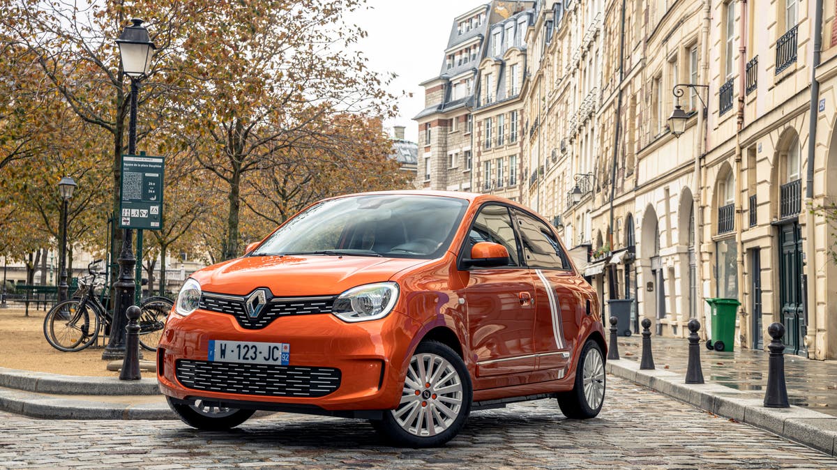 Auto schweiz suisse