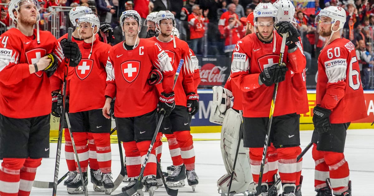 TorschГјtze Wm 2020 TorschГјtze Wm 2020