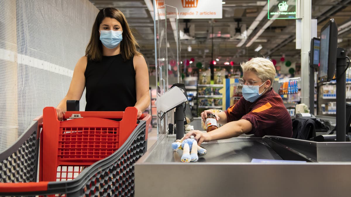 Über 200 Neuinfektionen: BAG empfiehlt Kantonen, eine ...