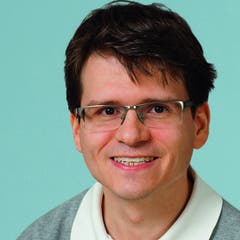 Simon Koch (SP), Mainhausen-Zellhausen (Deutschland)