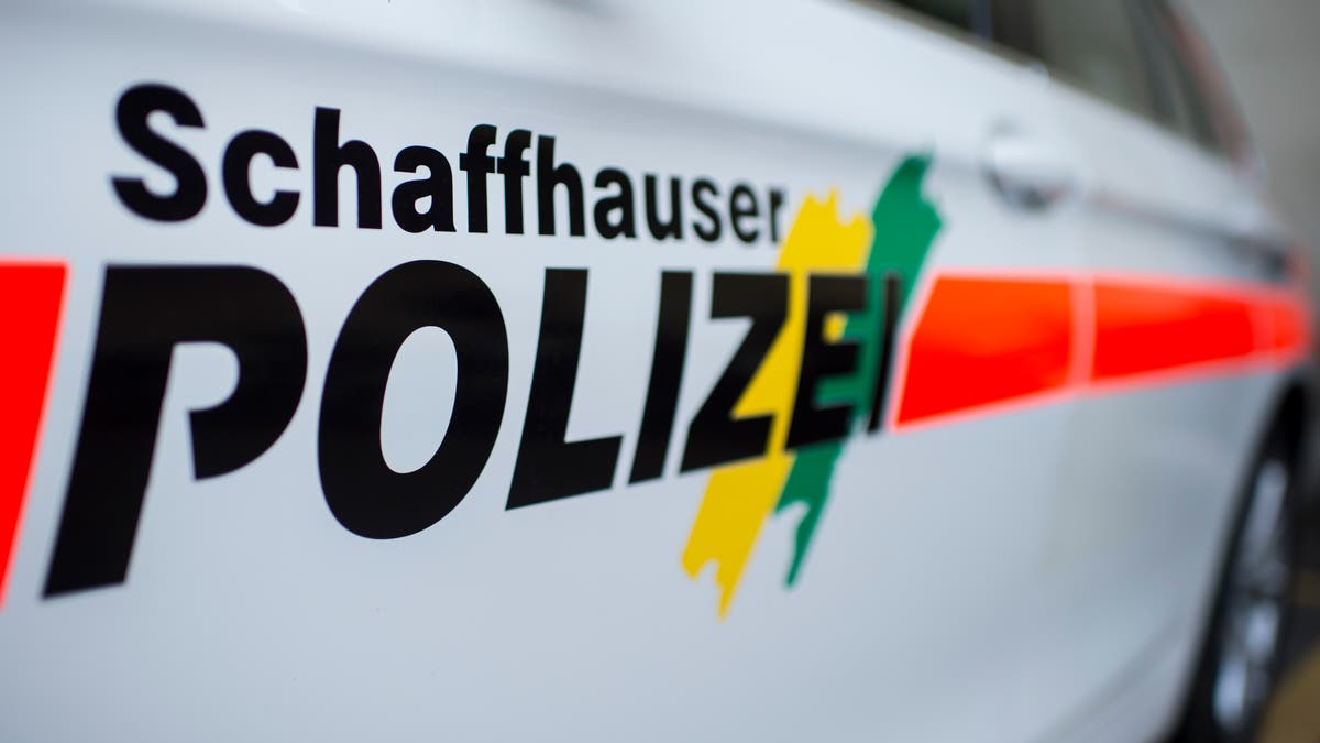 Frau sucht mann rheintal