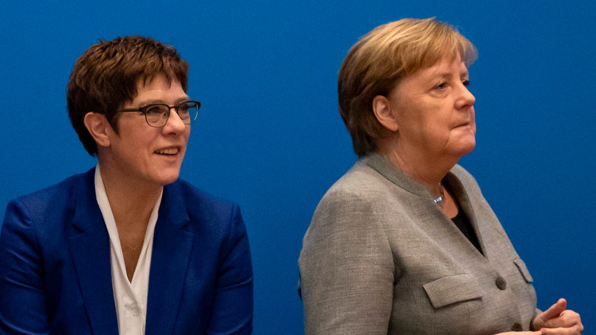 Das Geld Hat Das Problem Verursacht Das Geld Hat Das Problem Verursacht