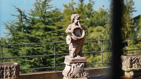 Architekt Kauft Rothenberger Villa